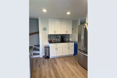 2 Bristol Road, Narragansett, RI 02882 - Photo 13