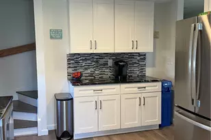 2 Bristol Rd, Narragansett, RI 02882 - Photo 13