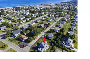 2 Bristol Rd, Narragansett, RI 02882 - Photo 41