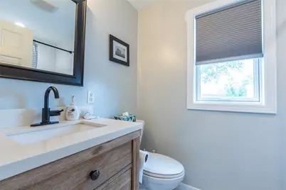 2 Bristol Road, Narragansett, RI 02882 - Photo 21