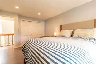 2 Bristol Rd, Narragansett, RI 02882 - Photo 27