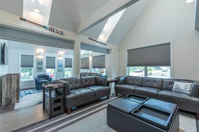 2 Bristol Road, Narragansett, RI 02882 - Photo 5