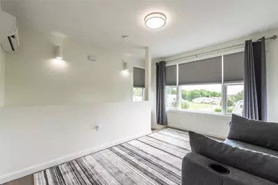 2 Bristol Road, Narragansett, RI 02882 - Photo 31