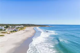 2 Bristol Rd, Narragansett, RI 02882 - Photo 39