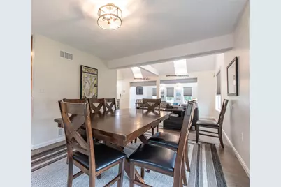 2 Bristol Road, Narragansett, RI 02882 - Photo 11