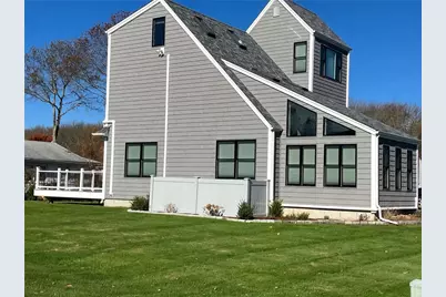 2 Bristol Road, Narragansett, RI 02882 - Photo 3