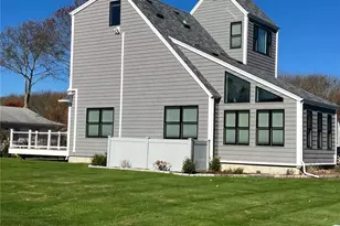 2 Bristol Rd, Narragansett, RI 02882 - Photo 3