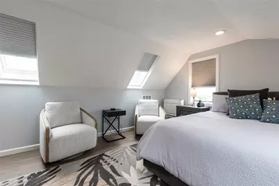 2 Bristol Road, Narragansett, RI 02882 - Photo 29