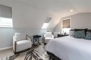 2 Bristol Rd, Narragansett, RI 02882 - Photo 29