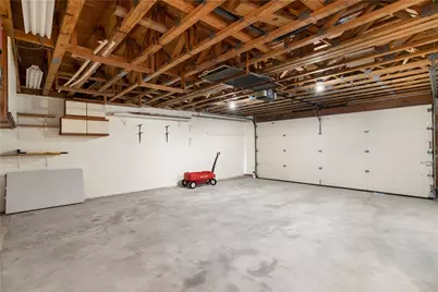 2 Bristol Road, Narragansett, RI 02882 - Photo 35