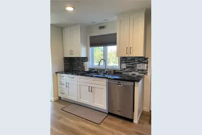 2 Bristol Road, Narragansett, RI 02882 - Photo 15