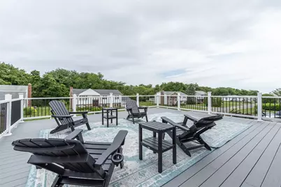 2 Bristol Road, Narragansett, RI 02882 - Photo 33