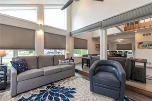 2 Bristol Rd, Narragansett, RI 02882 - Photo 9