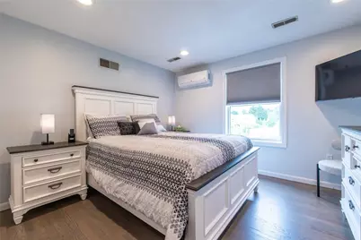 2 Bristol Road, Narragansett, RI 02882 - Photo 23