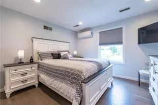 2 Bristol Rd, Narragansett, RI 02882 - Photo 23