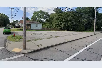 0 Diamond Hill Road, Woonsocket, RI 02895 - Photo 1