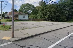 0 Diamond Hill Rd, Woonsocket, RI 02895 - Photo 1