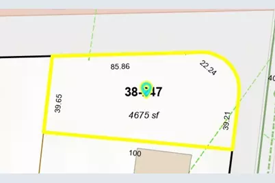 0 Diamond Hill Road, Woonsocket, RI 02895 - Photo 3