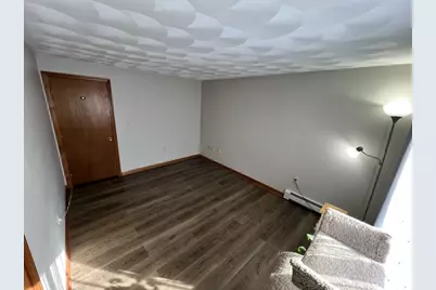 5 Wake Robin Road #2004, Lincoln, RI 02865 - Photo 19