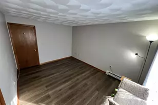 5 Wake Robin Rd, Lincoln, RI 02865 - Photo 19