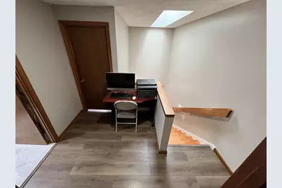 5 Wake Robin Road #2004, Lincoln, RI 02865 - Photo 11