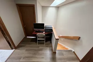 5 Wake Robin Rd, Lincoln, RI 02865 - Photo 11