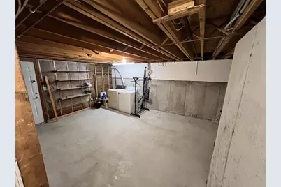 5 Wake Robin Road #2004, Lincoln, RI 02865 - Photo 7