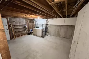 5 Wake Robin Rd, Lincoln, RI 02865 - Photo 7