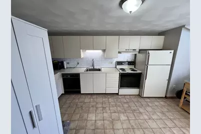 5 Wake Robin Road #2004, Lincoln, RI 02865 - Photo 23