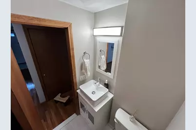 5 Wake Robin Road #2004, Lincoln, RI 02865 - Photo 27