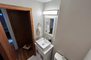 5 Wake Robin Rd, Lincoln, RI 02865 - Photo 27