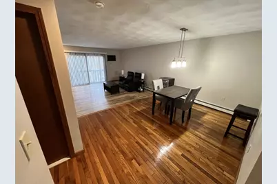 5 Wake Robin Road #2004, Lincoln, RI 02865 - Photo 31