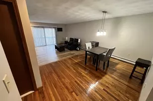 5 Wake Robin Rd, Lincoln, RI 02865 - Photo 31