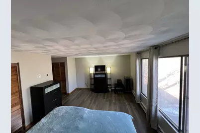 5 Wake Robin Road #2004, Lincoln, RI 02865 - Photo 13