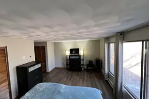 5 Wake Robin Rd, Lincoln, RI 02865 - Photo 13