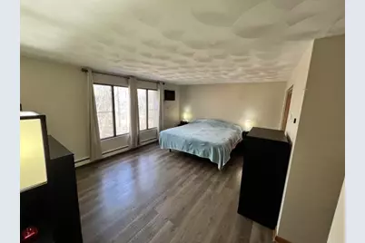 5 Wake Robin Road #2004, Lincoln, RI 02865 - Photo 15