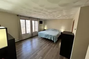 5 Wake Robin Rd, Lincoln, RI 02865 - Photo 15