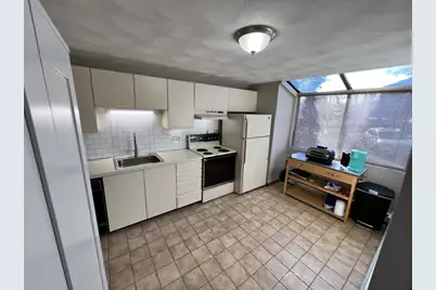 5 Wake Robin Road #2004, Lincoln, RI 02865 - Photo 25