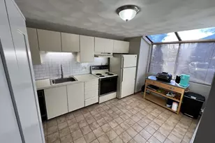 5 Wake Robin Rd, Lincoln, RI 02865 - Photo 25