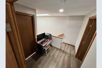 5 Wake Robin Road #2004, Lincoln, RI 02865 - Photo 9