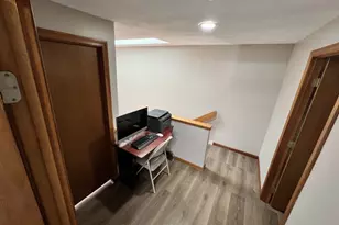 5 Wake Robin Rd, Lincoln, RI 02865 - Photo 9