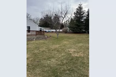 45 Sawyer Avenue, Warwick, RI 02886 - Photo 3