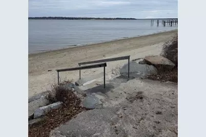 45 Sawyer Avenue, Warwick, RI 02886 - Photo 7