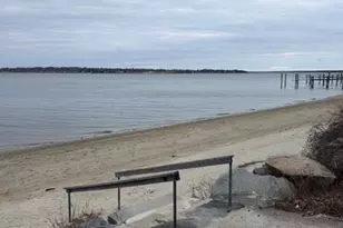 45 Sawyer Ave, Warwick, RI 02886 - Photo 7