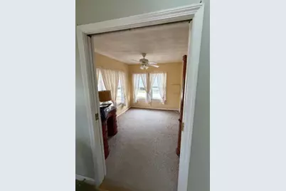 45 Sawyer Avenue, Warwick, RI 02886 - Photo 17