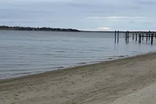 45 Sawyer Ave, Warwick, RI 02886 - Photo 9