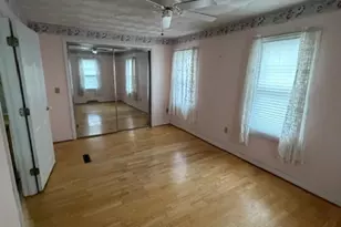 45 Sawyer Ave, Warwick, RI 02886 - Photo 11