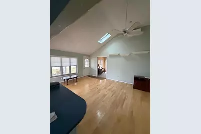 45 Sawyer Avenue, Warwick, RI 02886 - Photo 15