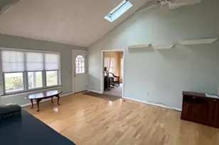 45 Sawyer Ave, Warwick, RI 02886 - Photo 15