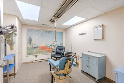 24 Salt Pond Road #D7, South Kingstown, RI 02879 - Photo 13